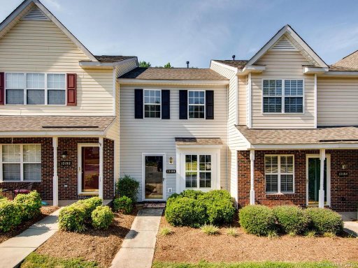 12188 Bottlebrush Place