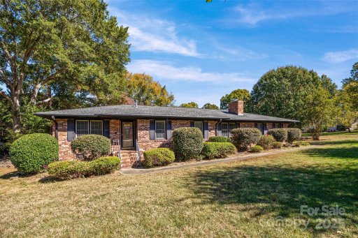 1412 Ebinport Road