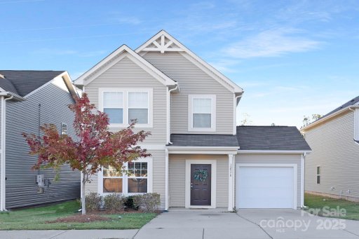 12970 Hill Pine Road 248