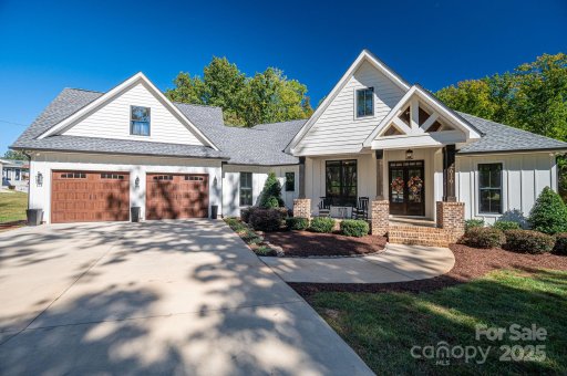 2616 Lee Lawing Road