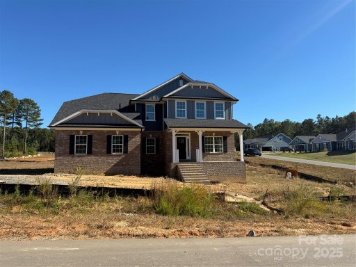 1565 Autumn Lane 132