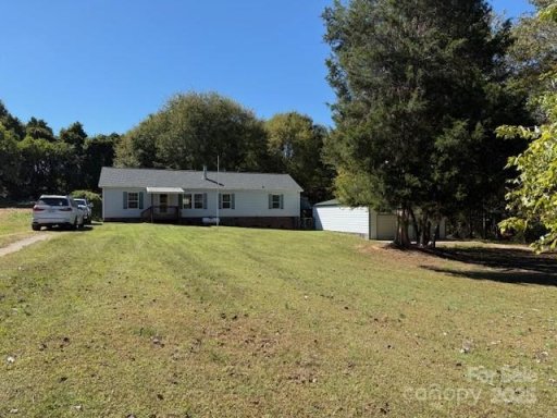 109 Highfield Court