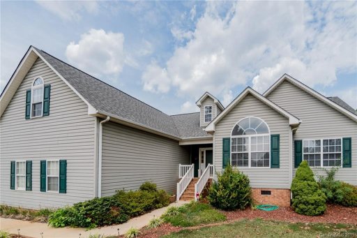 308 Heather Glen Lane
