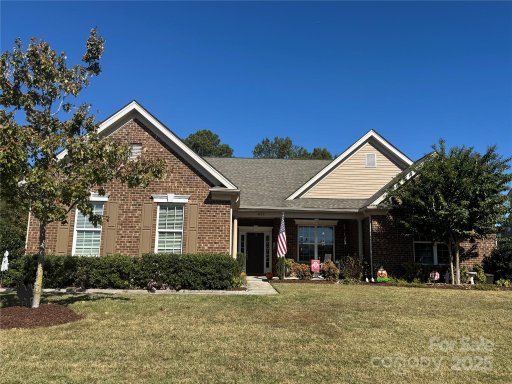 4452 Sourwood Court