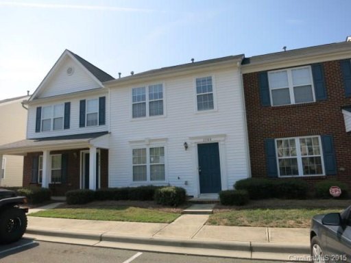 3240 Barons Court Road 10