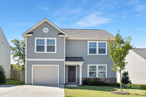 103 Galley Lane