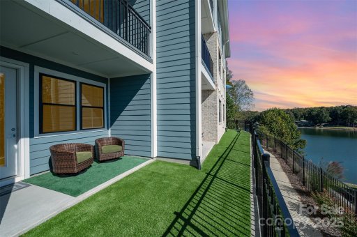 4455 Reed Creek Drive 106