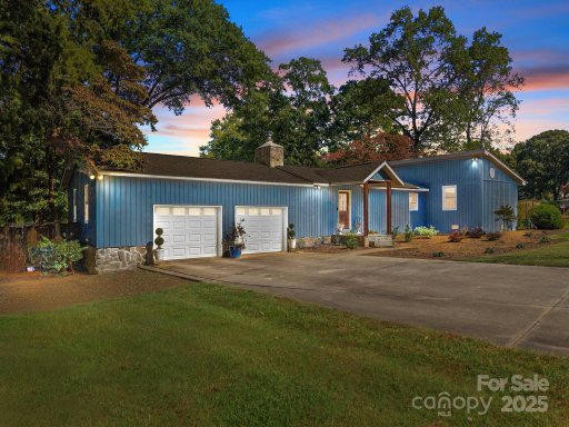 255 Topsail Road