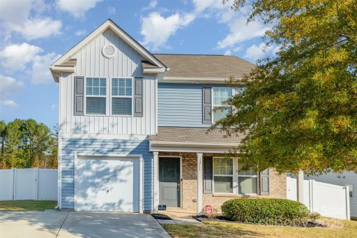 1211 Whitehall Hill Road