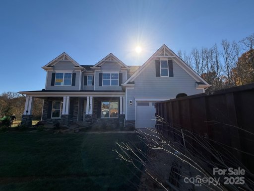 1425 Knob Creek Drive