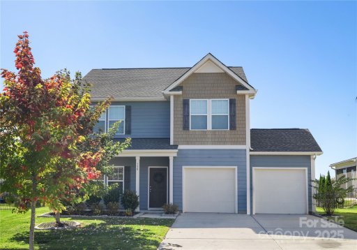 138 Jana Drive 63