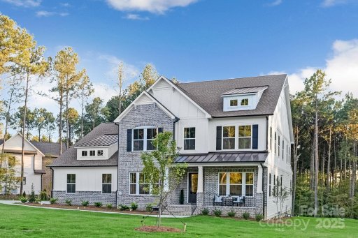 7849 Gulf Creek Road 8247