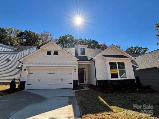 159 Prestwick Way