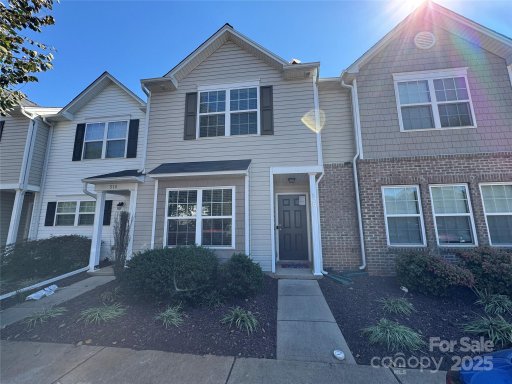 520 Fawnborough Court