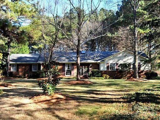 5420 Saddlewood Lane