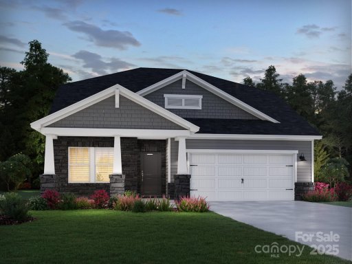 2100 Sunflower Circle