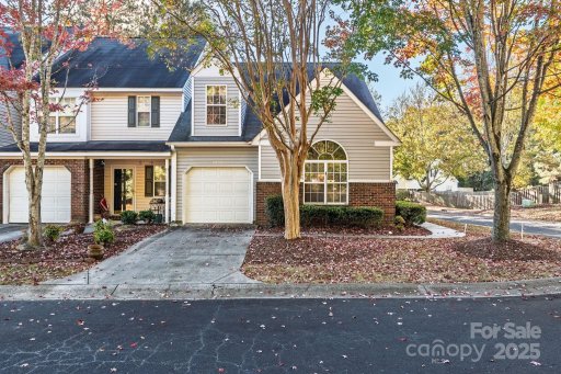 8933 Bryant Field Circle