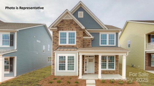 9013 Sawtooth Oak Alley