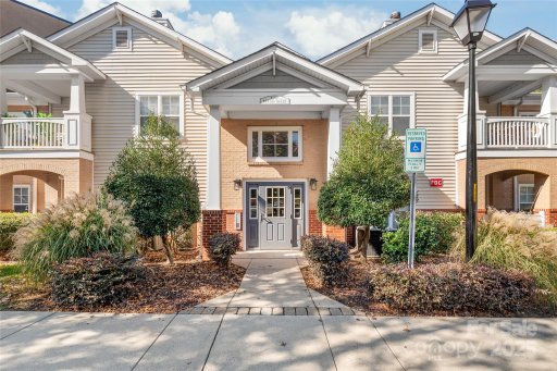 16410 Redstone Mountain Lane