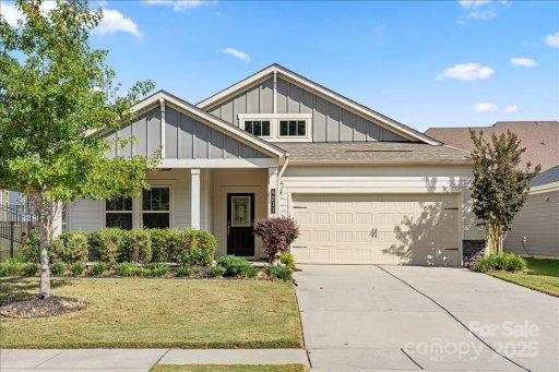 9211 Grisons Court