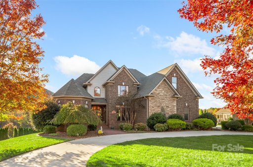 5836 Bakers Point