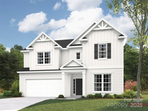 2217 Camber Drive CWO0102