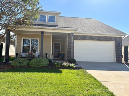 6248 Raven Rock Drive