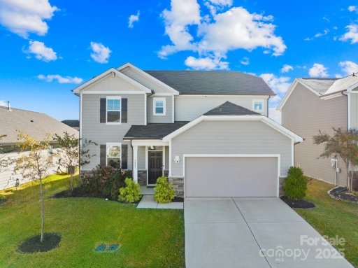 5021 Markfield Lane