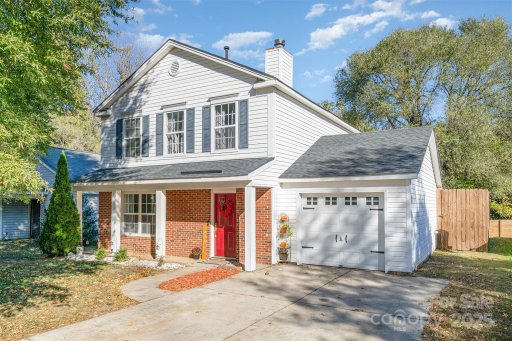 3073 Champion Lane