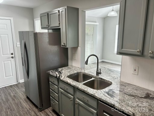 1225 Eagles Landing Drive