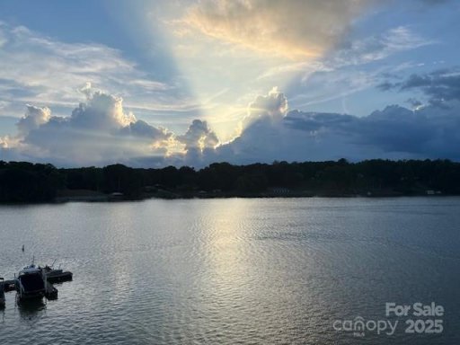 9817 Emerald Point Drive 6