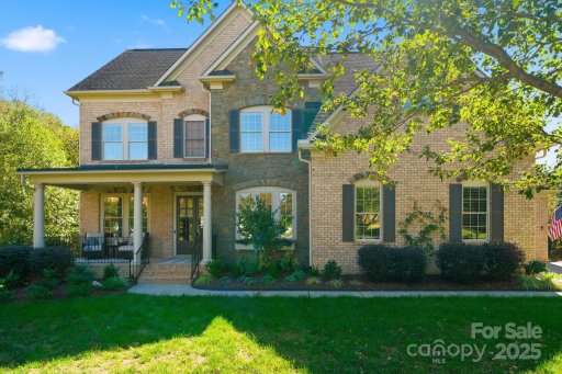 6086 Arundale Lane