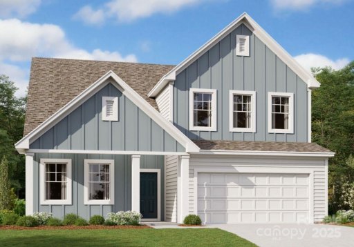 1331 Yellow Springs Drive