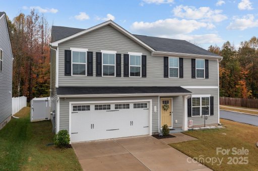 116 Browband Street