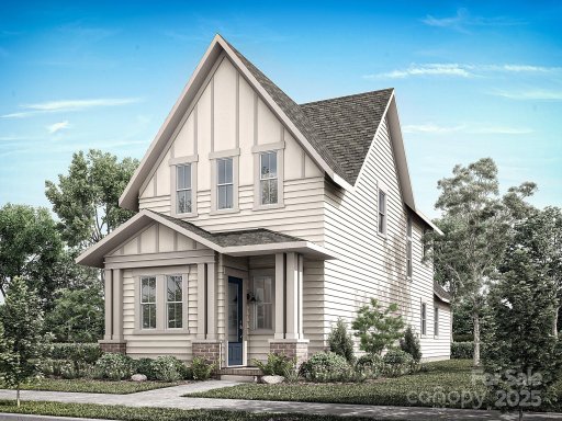 7238 Julius Lane