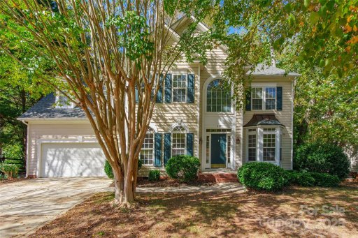116 Doby Creek Court