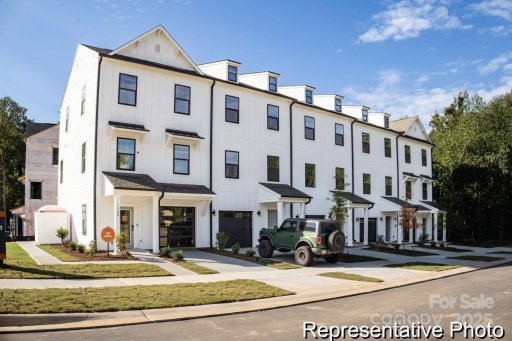 11618 Sapsucker Lane 71