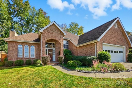 106 Zimmerman Drive