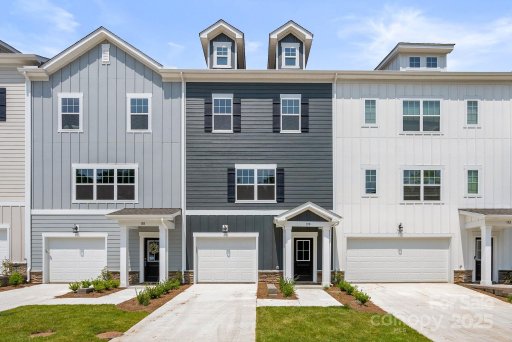 190 Cherry Springs Lane 1-E