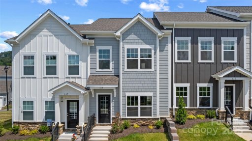 131 Cherry Springs Lane