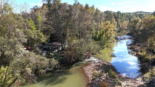 131 Rivers Edge None