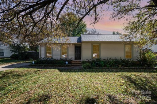 7528 Lancashire Drive