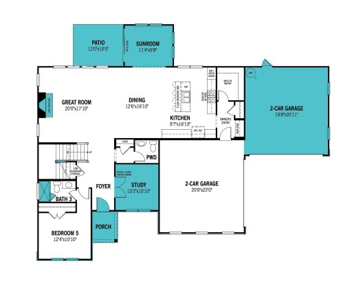 Property photo 5
