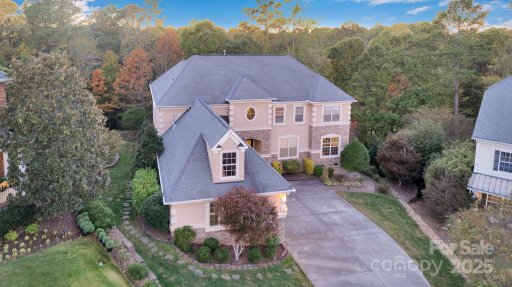 1204 Harbor Town Place 7