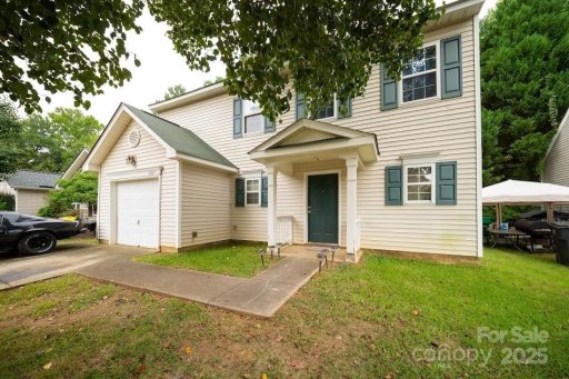 12817 Lismorre Castle Court