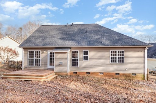 4435 Gladwood Lane