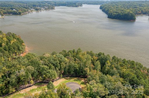 1222 Great Egret Drive