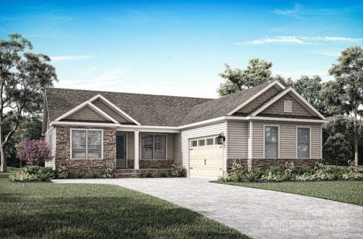 1664 Dresden Drive