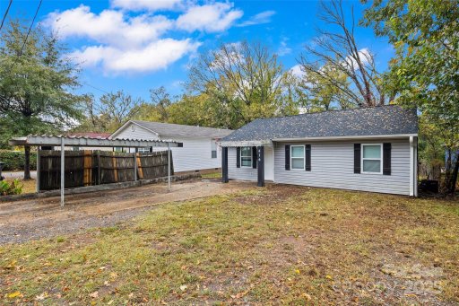 616 Simpson Street