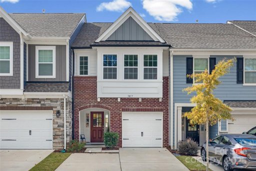 3017 Patchwork Court